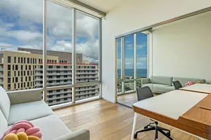 1001 Queen St, Honolulu, HI 96814 - Photo 13