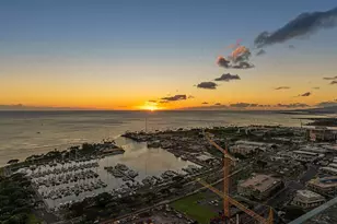 1001 Queen St, Honolulu, HI 96814 - Photo 21