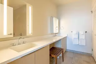 1001 Queen St, Honolulu, HI 96814 - Photo 11