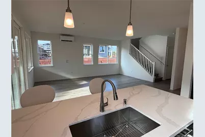 94-1118 Laukapalili Street, Waipahu, HI 96797 - Photo 5