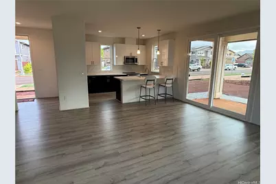 94-1118 Laukapalili Street, Waipahu, HI 96797 - Photo 3