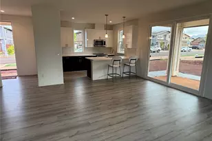 94-1118 Laukapalili St, Waipahu, HI 96797 - Photo 3