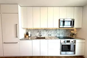 987 Queen St, Honolulu, HI 96814 - Photo 7