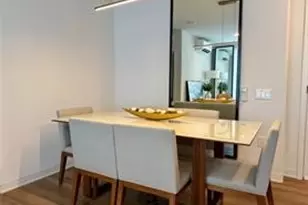 987 Queen St, Honolulu, HI 96814 - Photo 9