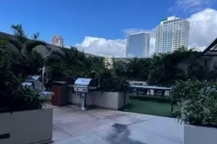 987 Queen St, Honolulu, HI 96814 - Photo 19