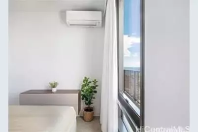 987 Queen Street #4103, Honolulu, HI 96814 - Photo 11