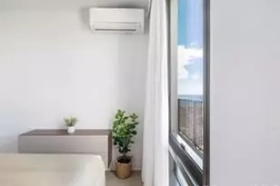 987 Queen St, Honolulu, HI 96814 - Photo 11