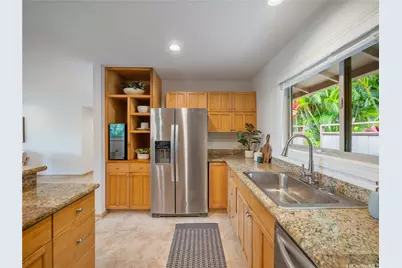 995 Akipohe Place #3A, Kailua, HI 96734 - Photo 9