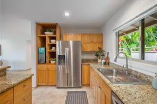995 Akipohe Pl, Kailua, HI 96734 - Photo 9