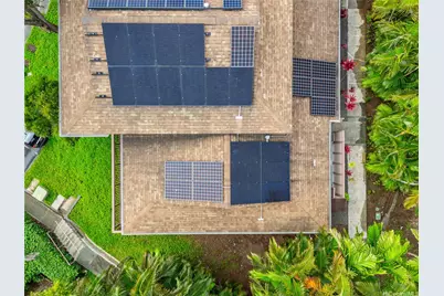 995 Akipohe Place #3A, Kailua, HI 96734 - Photo 23