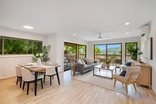 995 Akipohe Pl, Kailua, HI 96734 - Photo 1