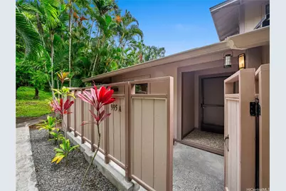 995 Akipohe Place #3A, Kailua, HI 96734 - Photo 21