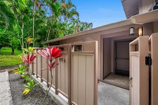 995 Akipohe Pl, Kailua, HI 96734 - Photo 21