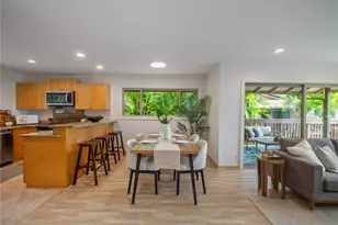 995 Akipohe Pl, Kailua, HI 96734 - Photo 5