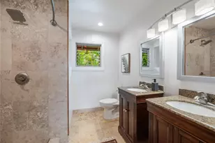995 Akipohe Pl, Kailua, HI 96734 - Photo 19