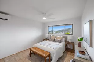 995 Akipohe Pl, Kailua, HI 96734 - Photo 17