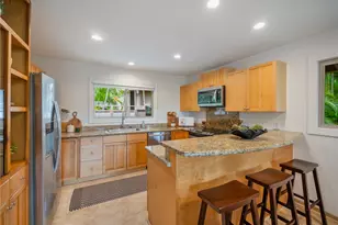 995 Akipohe Pl, Kailua, HI 96734 - Photo 7