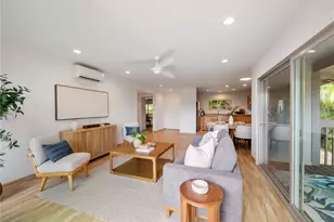 995 Akipohe Pl, Kailua, HI 96734 - Photo 3