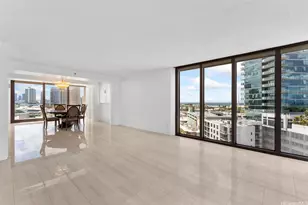 415 South St, Honolulu, HI 96813 - Photo 5