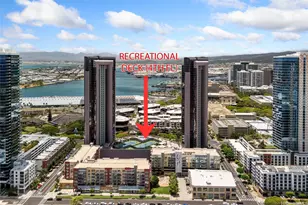 415 South St, Honolulu, HI 96813 - Photo 19