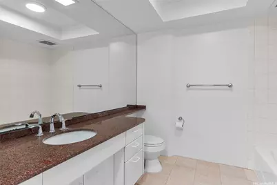 415 South Street #1001, Honolulu, HI 96813 - Photo 15