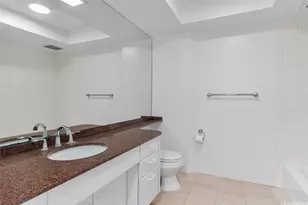 415 South St, Honolulu, HI 96813 - Photo 15