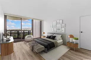 415 South St, Honolulu, HI 96813 - Photo 9