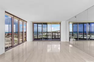 415 South St, Honolulu, HI 96813 - Photo 3