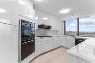 415 South St, Honolulu, HI 96813 - Photo 7