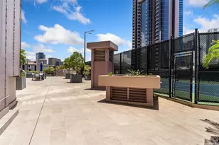 415 South St, Honolulu, HI 96813 - Photo 19