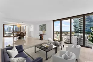 415 South St, Honolulu, HI 96813 - Photo 5