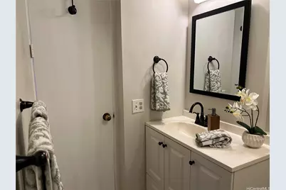 2121 Algaroba Street #707, Honolulu, HI 96826 - Photo 5