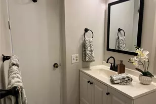 2121 Algaroba St, Honolulu, HI 96826 - Photo 5