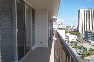 2121 Algaroba St, Honolulu, HI 96826 - Photo 11
