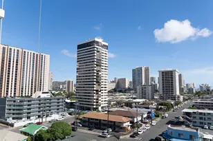 2121 Algaroba St, Honolulu, HI 96826 - Photo 13