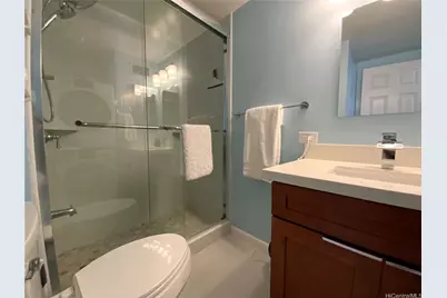 1535 Pensacola Street #209, Honolulu, HI 96822 - Photo 7