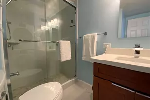 1535 Pensacola St, Honolulu, HI 96822 - Photo 7