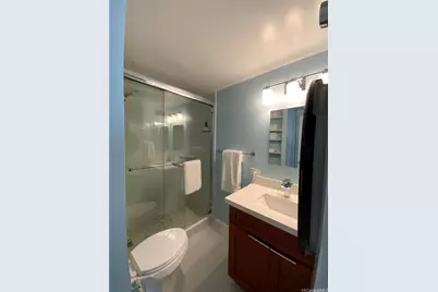 1535 Pensacola Street #209, Honolulu, HI 96822 - Photo 9
