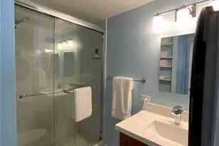 1535 Pensacola St, Honolulu, HI 96822 - Photo 9