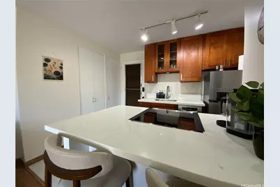 1535 Pensacola Street #209, Honolulu, HI 96822 - Photo 3