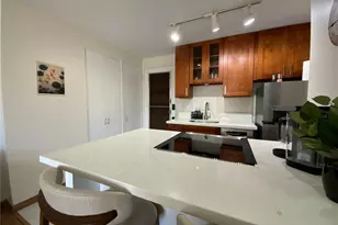 1535 Pensacola St, Honolulu, HI 96822 - Photo 3