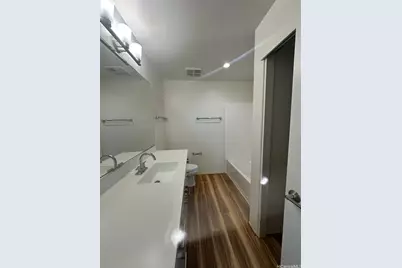 94-1614 Kolopu Street, Waipahu, HI 96797 - Photo 15