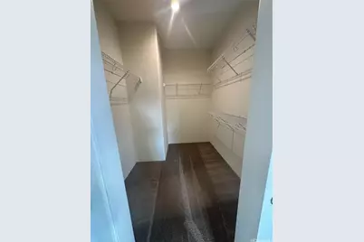 94-1614 Kolopu Street, Waipahu, HI 96797 - Photo 17