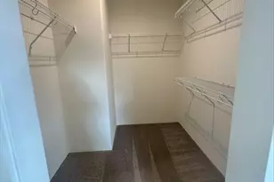 94-1614 Kolopu St, Waipahu, HI 96797 - Photo 17
