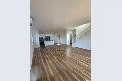 94-1614 Kolopu Street, Waipahu, HI 96797 - Photo 7