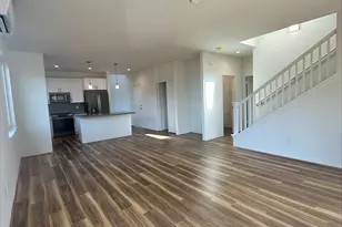 94-1614 Kolopu St, Waipahu, HI 96797 - Photo 7