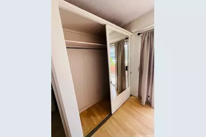 417 Nohonani Street #513, Honolulu, HI 96815 - Photo 9