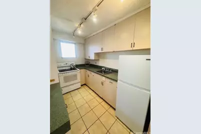 417 Nohonani Street #513, Honolulu, HI 96815 - Photo 5
