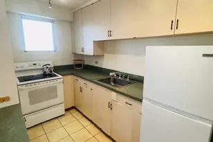417 Nohonani St, Honolulu, HI 96815 - Photo 5