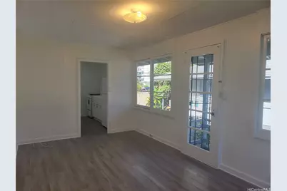1556 Pensacola Street #A, Honolulu, HI 96822 - Photo 3